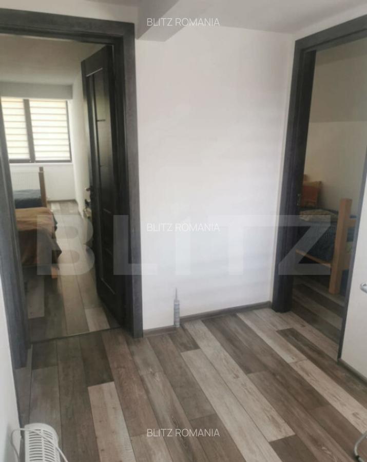 Oportunitate unica: locuin?a de vacan?a cu 4 camere ?i cu - 1