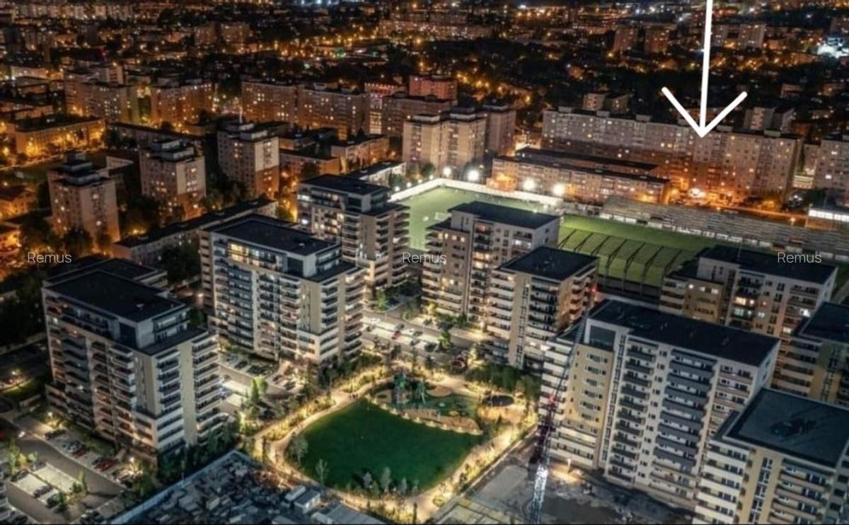 Apartament 2 camere Brasov - 12