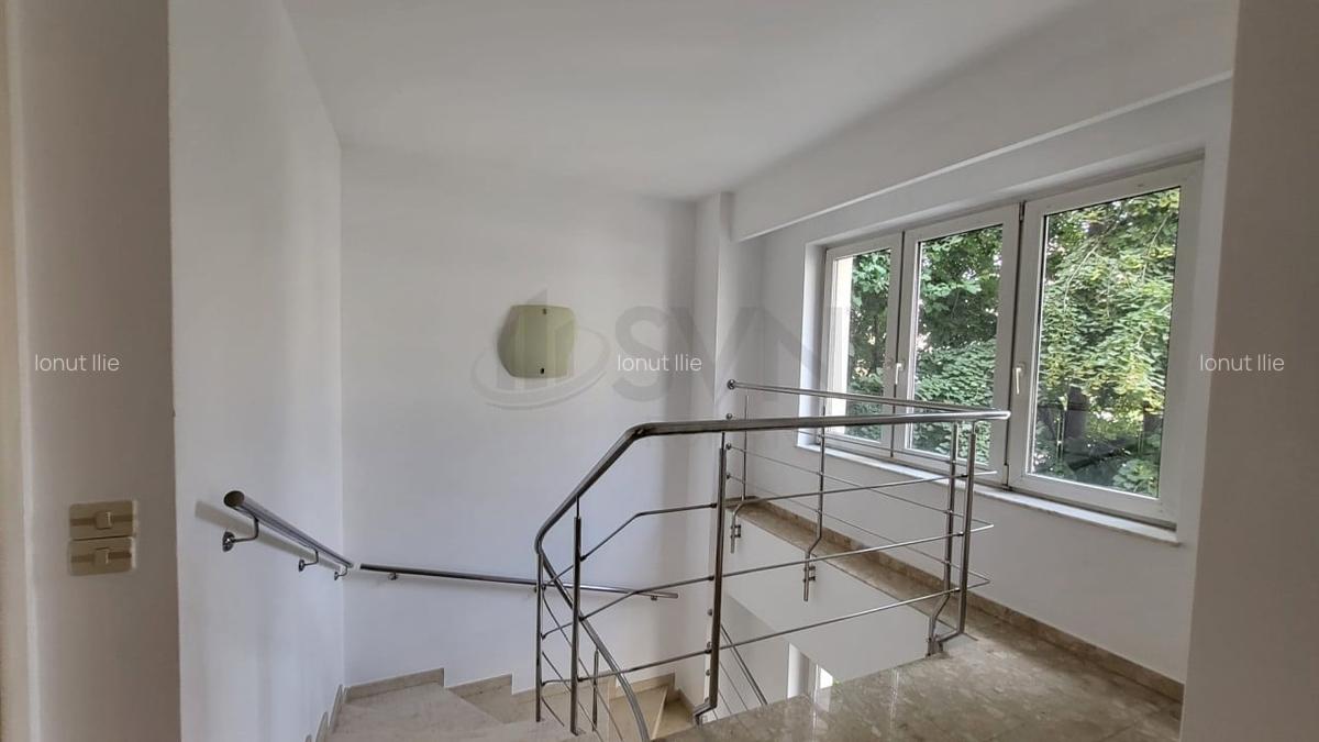 REA1024161 Apartament 5 camere - Duplex - Calea Floreasca - Piata - 16