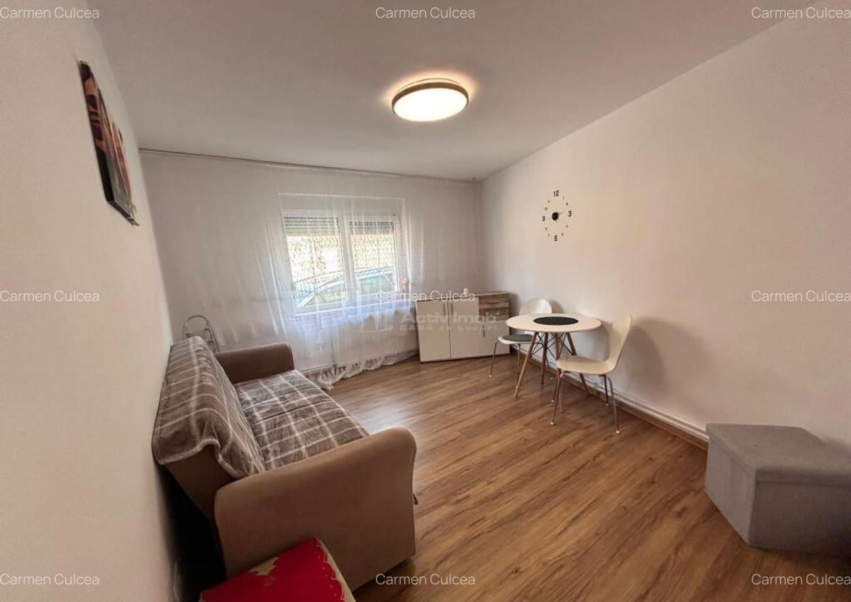 Bocsa Montana, Casa Cocheta pentru Familie mare. - 3