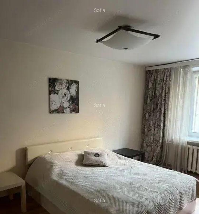 Apartament cu 2 camere zona Parcul Botanic - 3