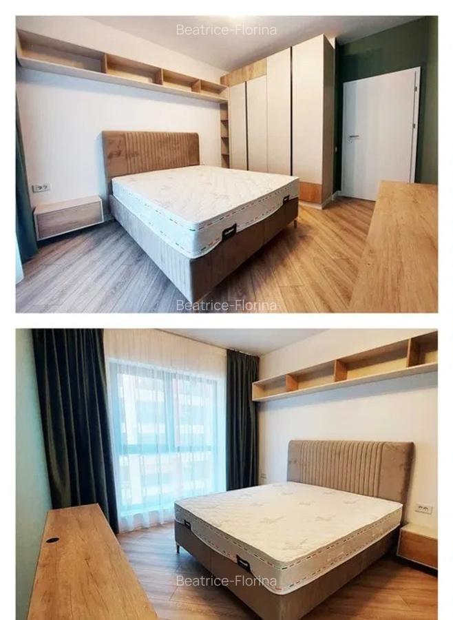 Apartament faza 5 Plaza Residence metrou 8 minute prima inchiriere/ANAF - 2 Apartament faza 5 Plaza Residence metrou 8 minute prima inchiriere/ANAF - 2