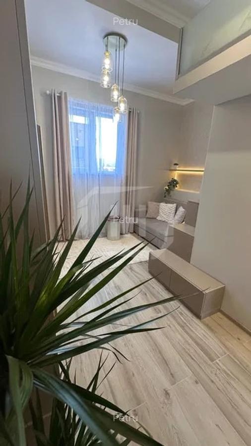 Apartament 1 camera | studio | pe Calea Dorobantilor ! - 4