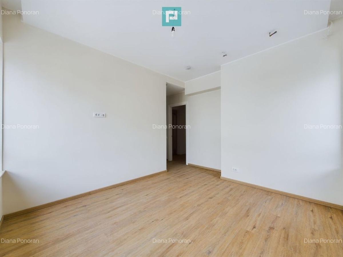 Vila Duplex 3 dormitoare cu garaj zona Școala Americană - 9