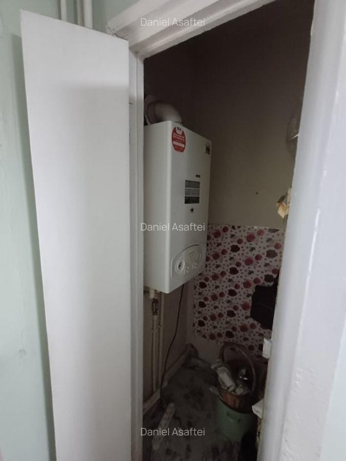 Apartament cu 3 camere decomandat in Dacia - LIBER - 7