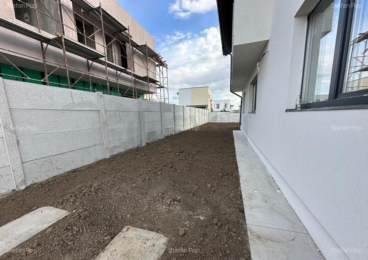 Vila Tunari 5 Camere - 8 Vila Tunari 5 Camere - 8