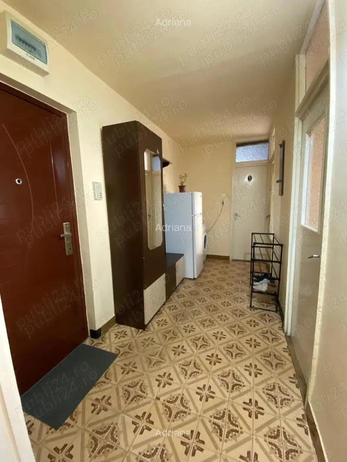Apartament 2 camere Lipovei etaj 3 decomandat centrala proprie aproape de Lidl - 7