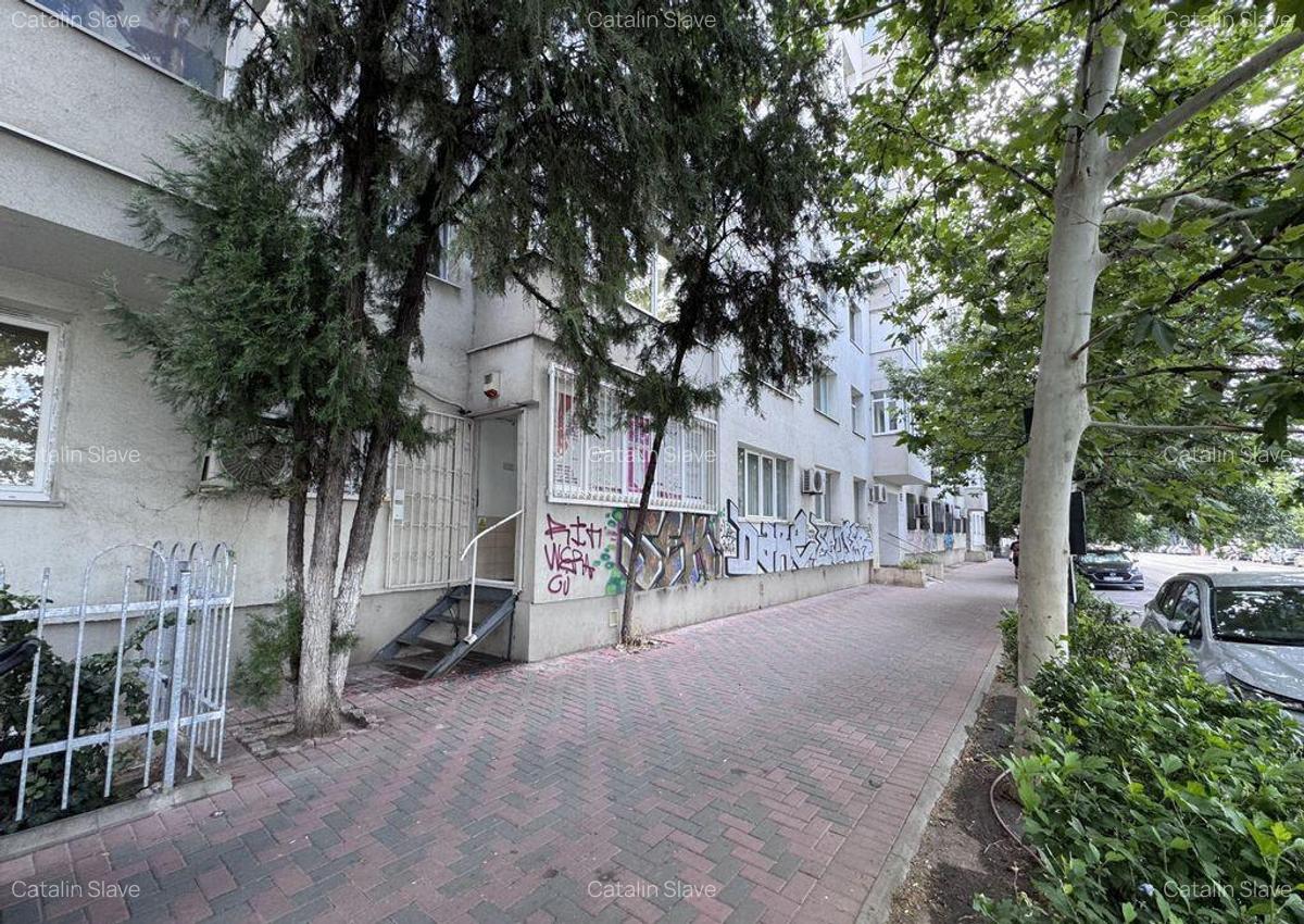 Garsoniera bloc mixt Calea Vitan - Mihai Bravu - 16