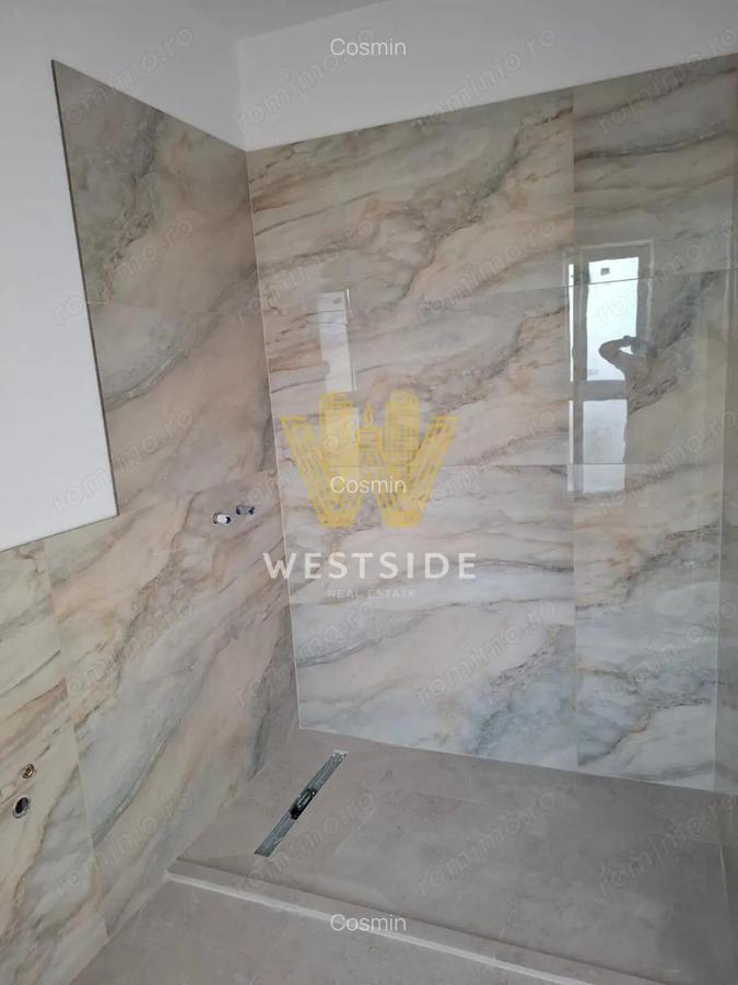 DUPLEX DESPARTIT DE CAMERA TEHNICA - 7