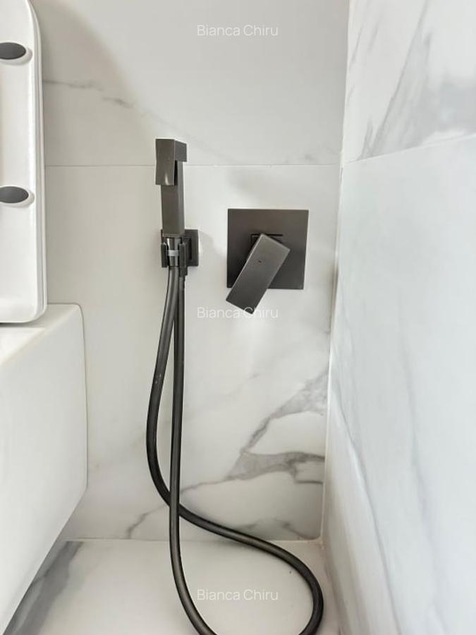 Vila 5 camere, zona exclusivista Str Toamnei, 136 mp construiti Rosu-Chiajna - 18