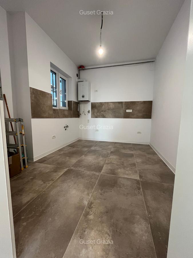 COMISION 0% Apartamente 2 camere,Giroc-str.Platanilor - 8