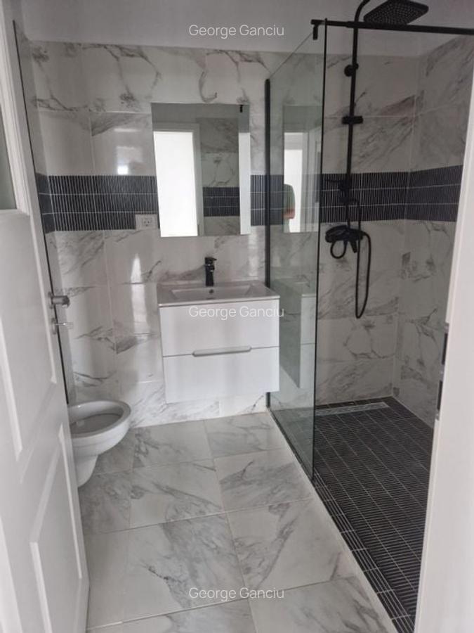 Apartament 3 camere - zona Pallady - 5