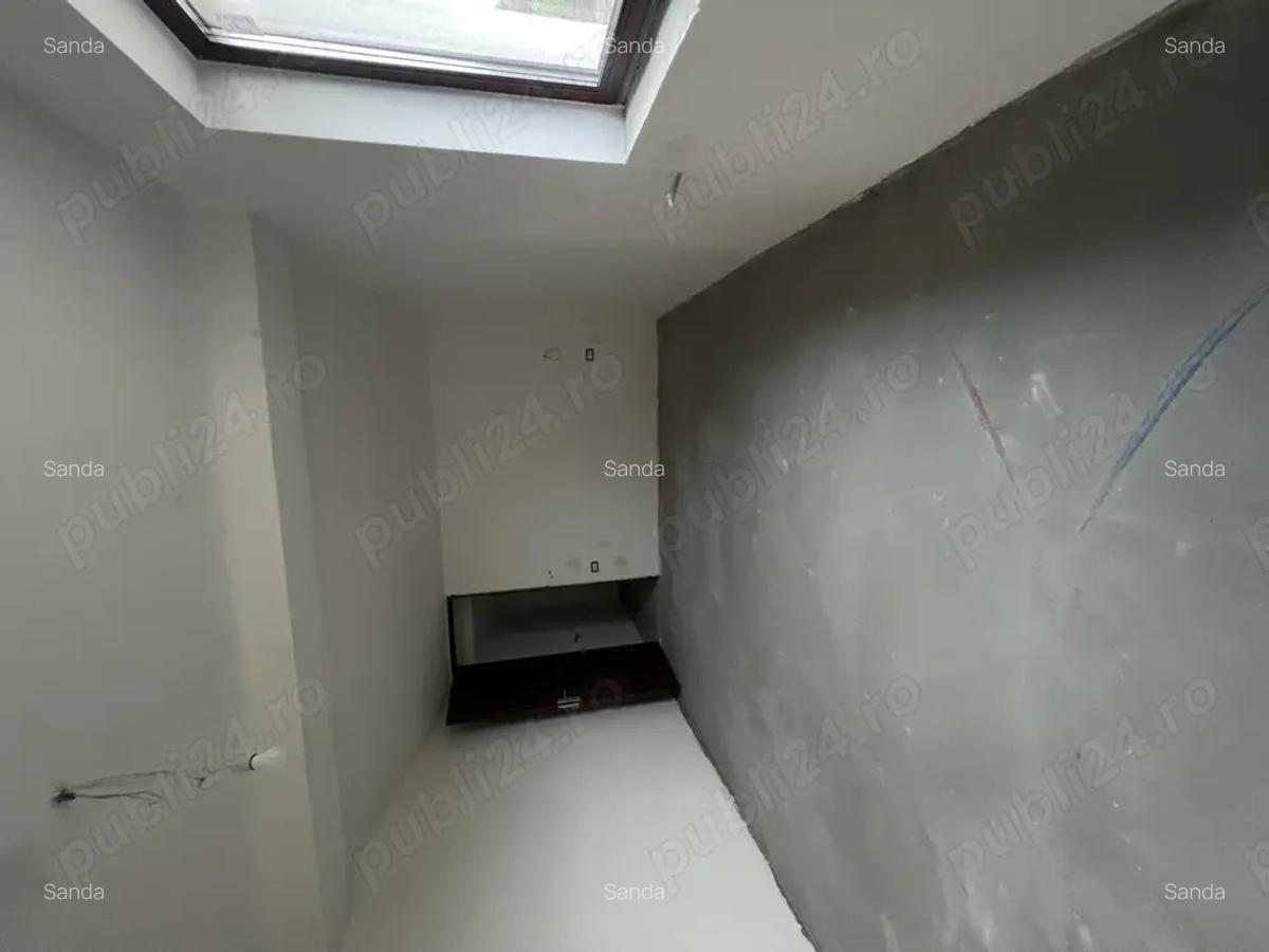 Casa de vanzare campinenaca - 3