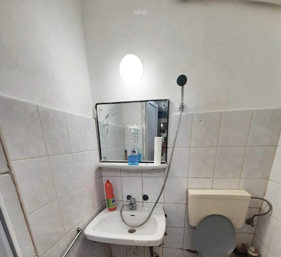 Vand apartament - 9