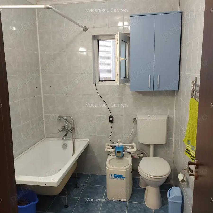 Vand Apartament cu loc de parcare - 9