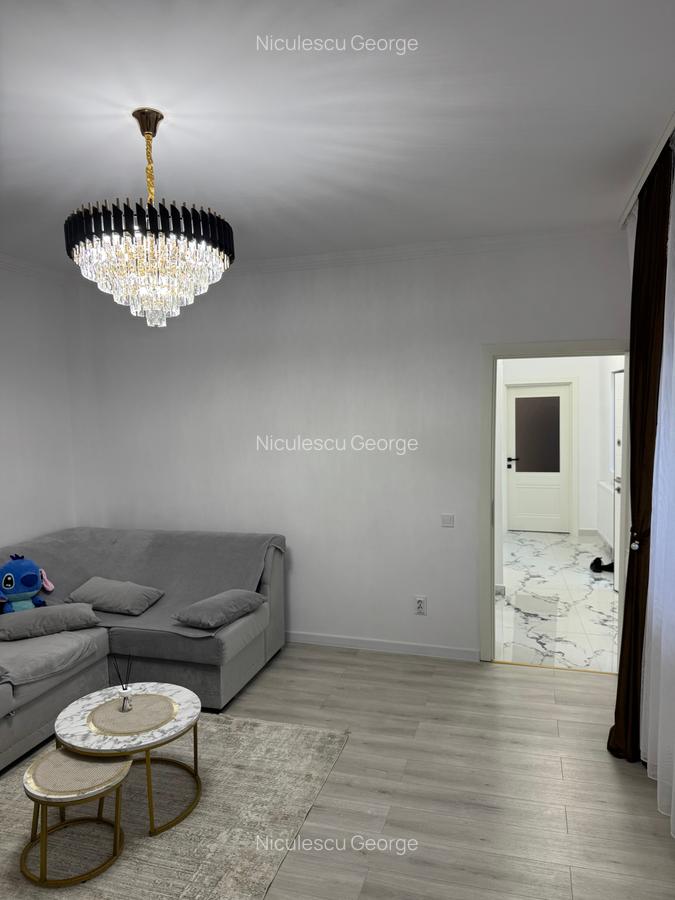 Casa parter , renovată complet 2025, sector 1/ pod Constanța. - 17