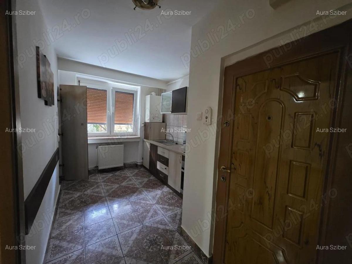 Apartament 2 camere, zona centrala Deva, langa Casa Rustica - 3