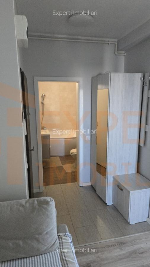 Apartament 3 camere, zona Tomis Nord - Euromaterna, Constanta - 14