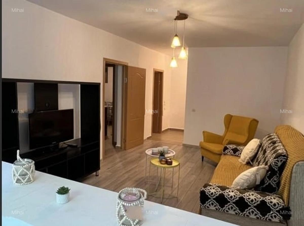 Colentina,Parcul Plumbuita,bl.reabilitat,et.2/10,DECOMANDAT,Renovat,Liber - 1