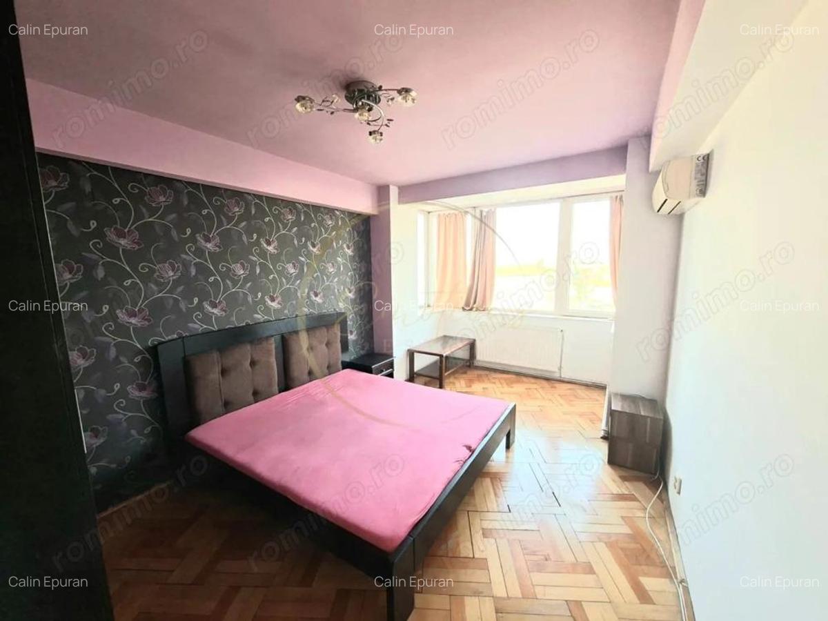 OCAZIE | Apartament 2 camere - Balcescu | DECOMANDAT - 5