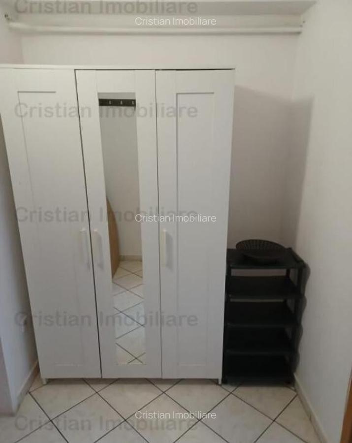 Mobilat si Utilat Apart 1 camera 45mp Buzaului -MOBILAT - 3