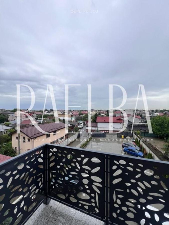 Apartamente 2 camere si garsoniere - Direct Dezvoltator | Voluntari - 6