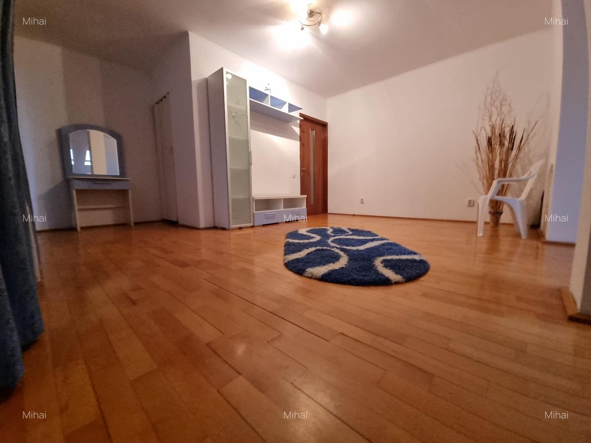 Vila individuala spatioasa 5 camere, 250 mp, mobilata, zona Soseaua Oltenitei - 4