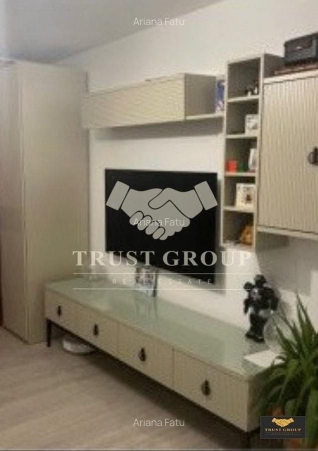 Apartament 3 camere in Victoriei | 6 minute de metrou | Renovat - 3 Apartament 3 camere in Victoriei | 6 minute de metrou | Renovat - 3