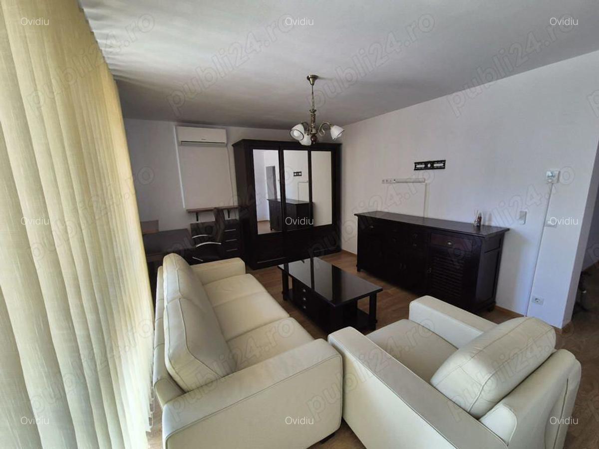 Apartament 2 camere de inchiriat lacul lui Binder - 1