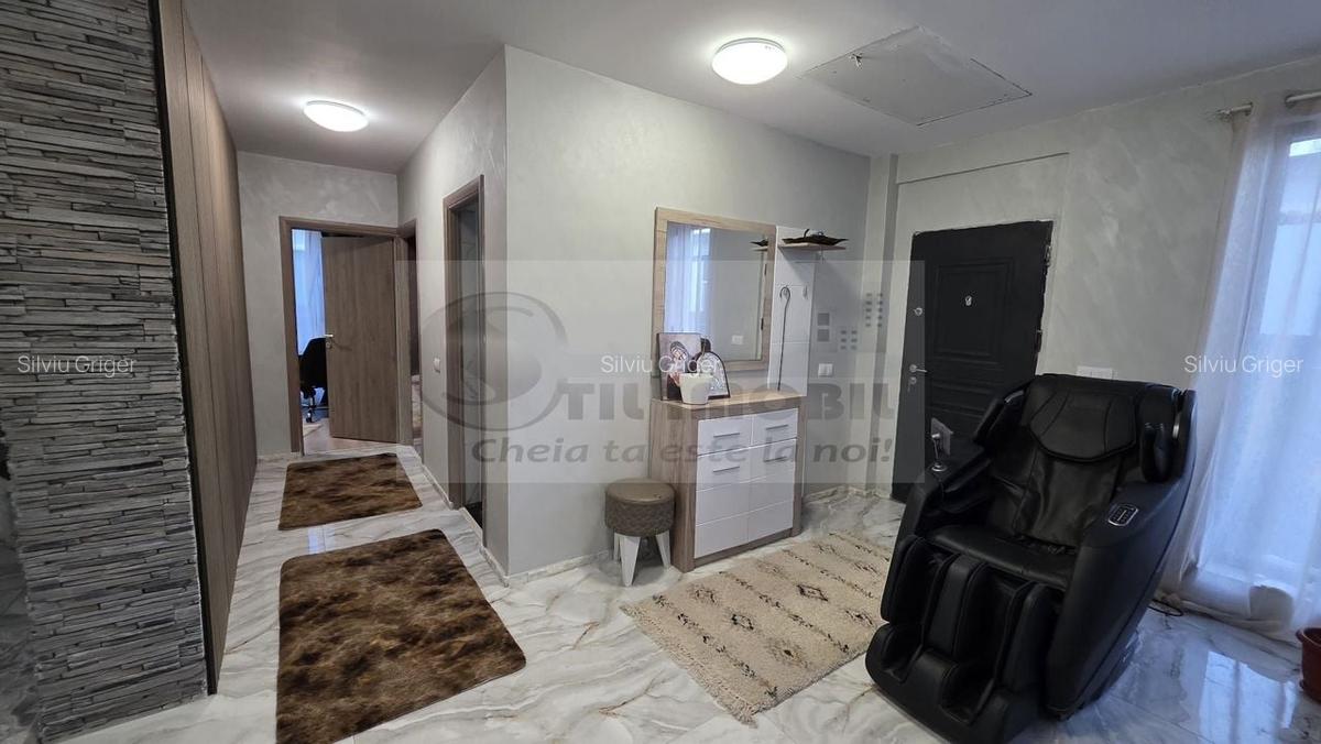 Vișani - casă 93mp utili, 4 camere, teren 600mp, 160.000EUR - 2