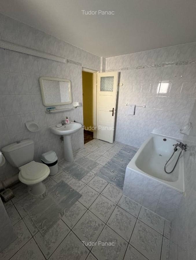 Vilă Predeal, zona Cioplea – 1000 m² teren, vedere Bucegi și pădure - 10