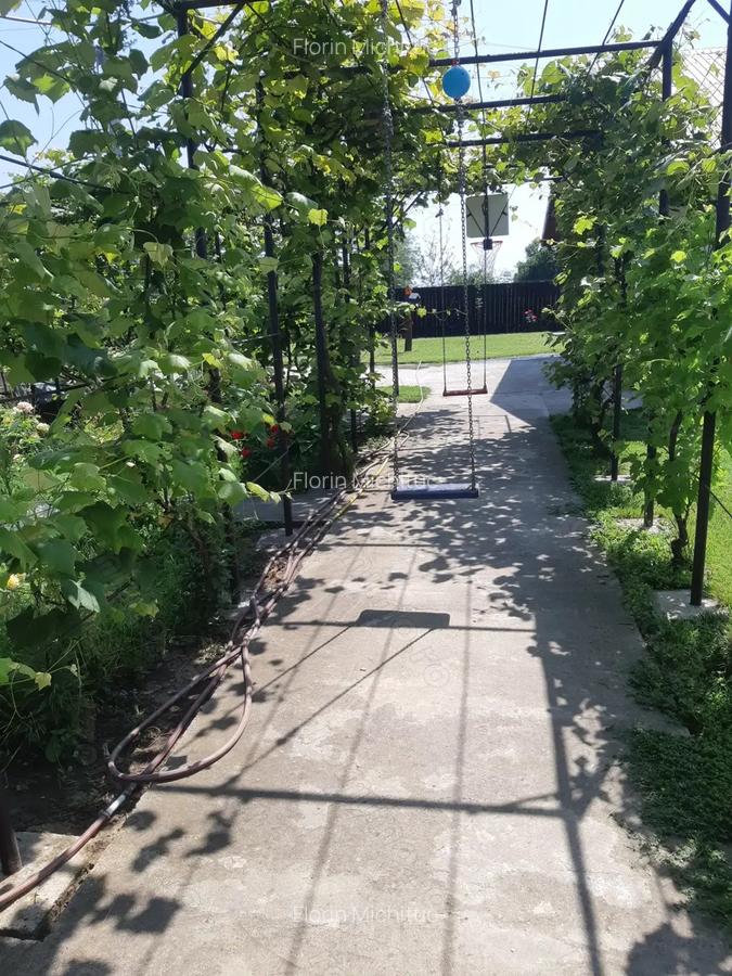 Casa de vanzare p+m - 6