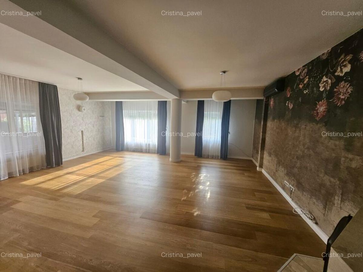 VILA SUPERBA,7 CAMERE ZONA IANCU NICOLAE - JOLIE VILLE! - 6