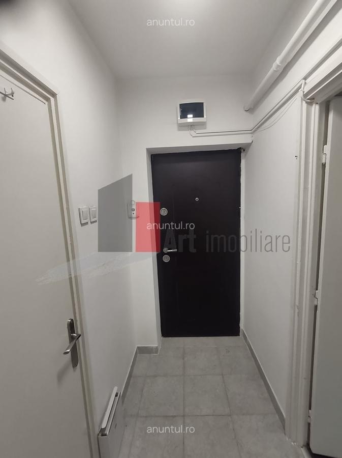 Secuilor, vanzare apartament 2 camere - 4