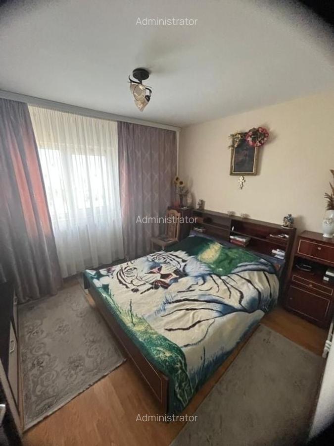 Apartament 3 camere Tomis Nord - 11