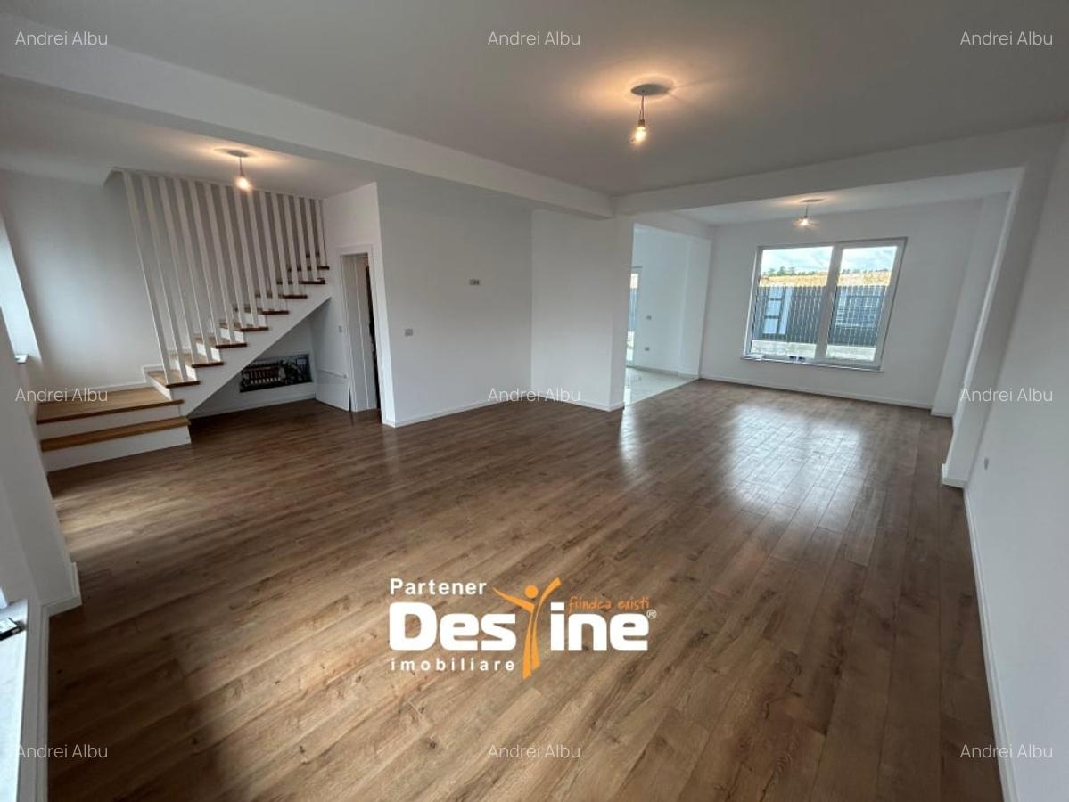 COMISION 0% - Casa individuala 700 mp TEREN | Zona Valea Lupului-Rediu - 3 COMISION 0% - Casa individuala 700 mp TEREN | Zona Valea Lupului-Rediu - 3