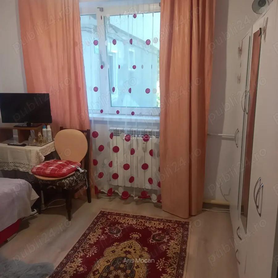 Vand apartament - 4