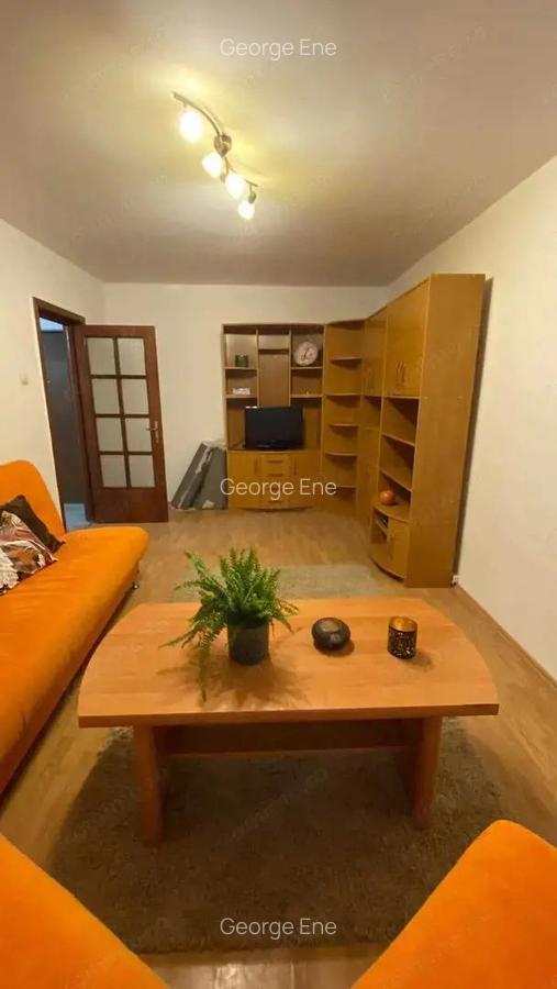 Apartament cu 2 camere vanzare zona parc Sebastian etaj 2 din 8 - 5