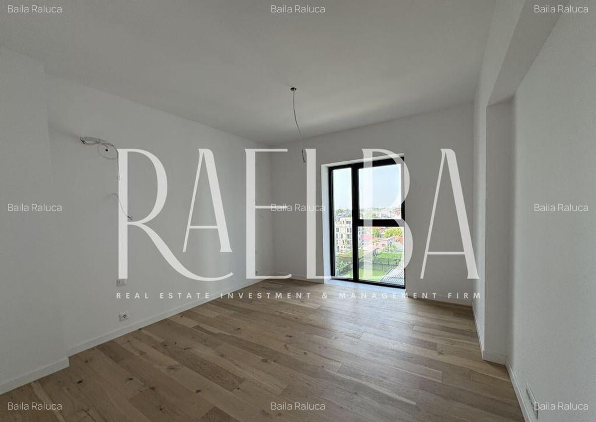 | Apartament 2 camere | One Cotroceni | DESIGN INTERIOR i... - 7