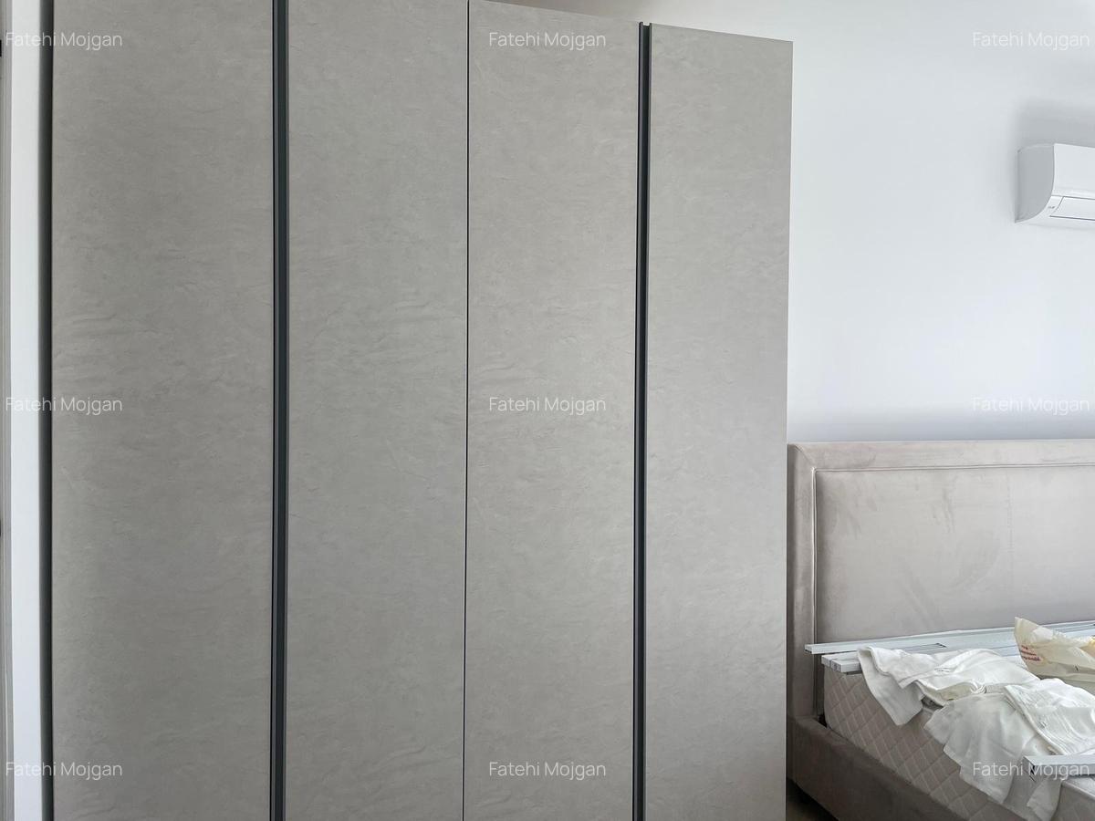 CORTINA NORTH / 3 CAMERE / Ready to Move - 15