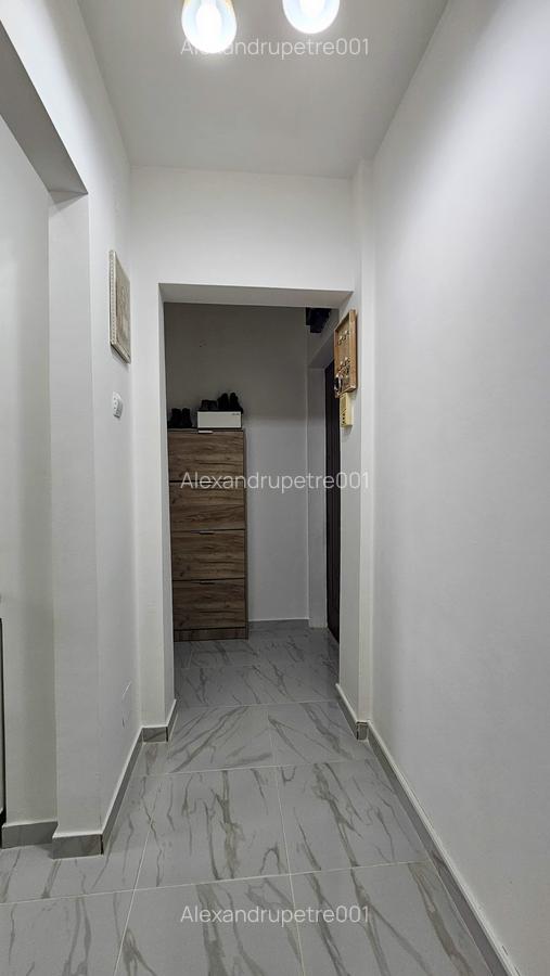 Apartament 2 camere | Drumul Taberei | 46 mp | Complet Mobilat si Utilat - 11