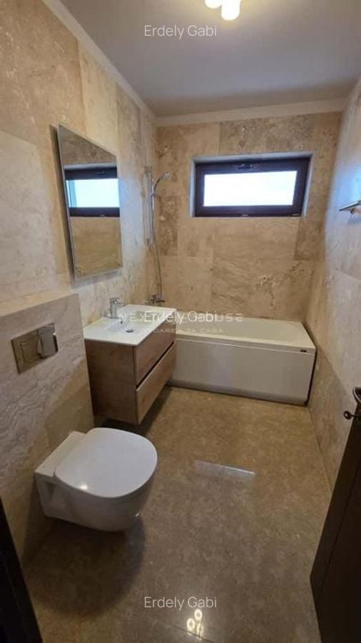 Apartament 2 camere Chiajna - Giulesti Sarbi ( Bucuresti - Sector 6 ) - 3