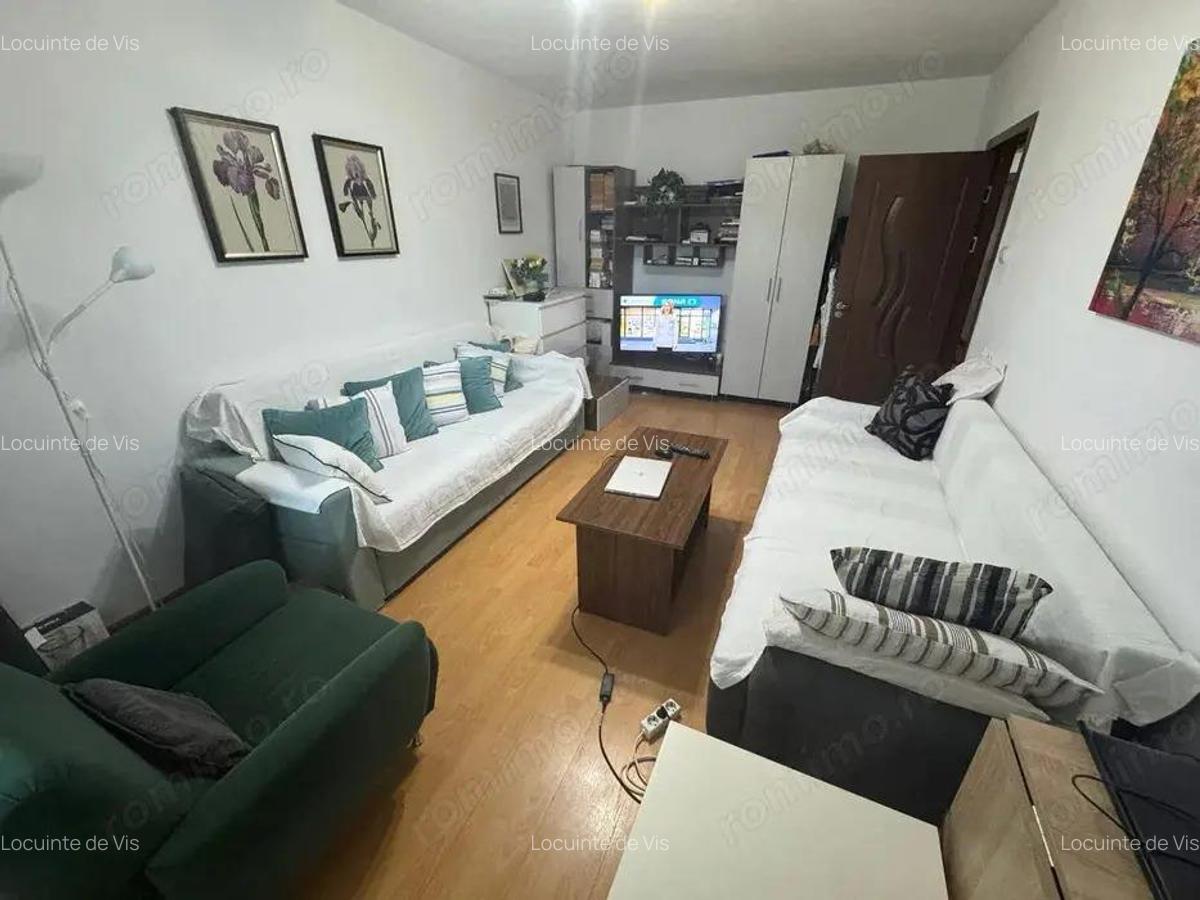 Apartament 3 camere - 8