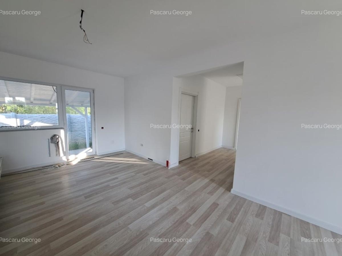 Casa 4camere  Crevedia-Buftea - 5 Casa 4camere  Crevedia-Buftea - 5