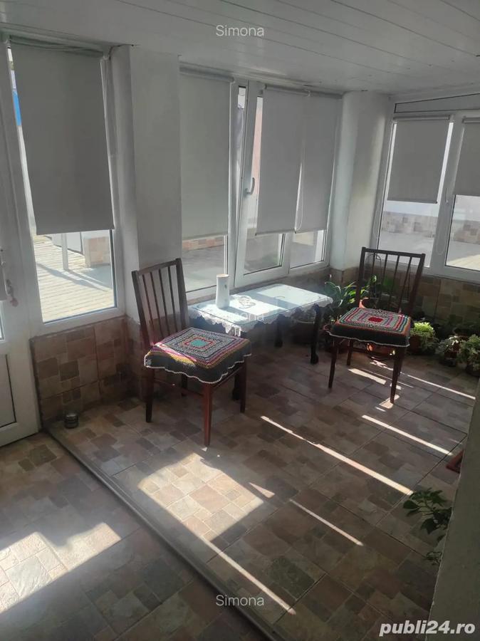 Casa de vanzare - 7