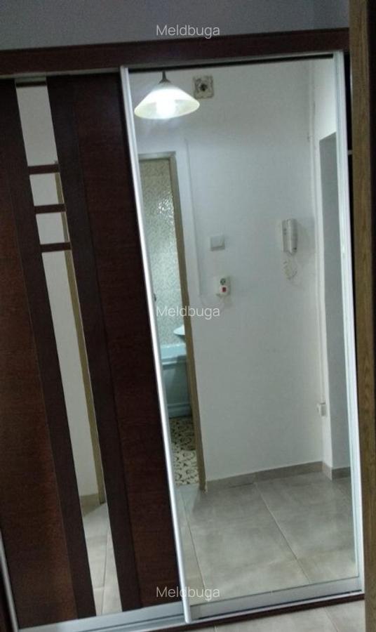 Proprietar inchiriez garsoniera - Petre Ispirescu - Rahova - 1