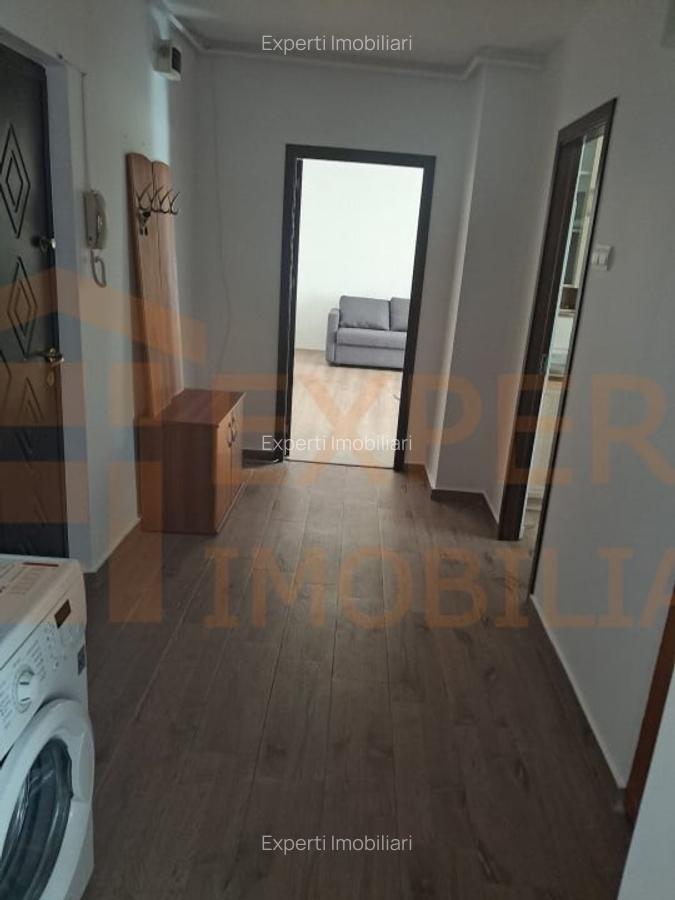 Apartament 2 camere zona Bratianu, Constanta - 10