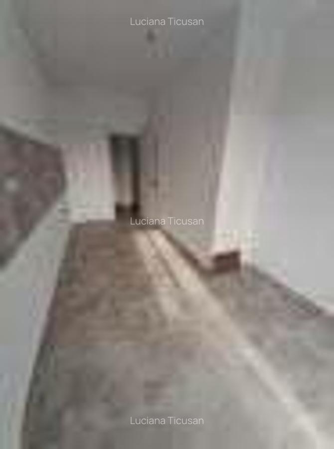 Apartament 3 camere Mutare Aprilie 2025! - 4