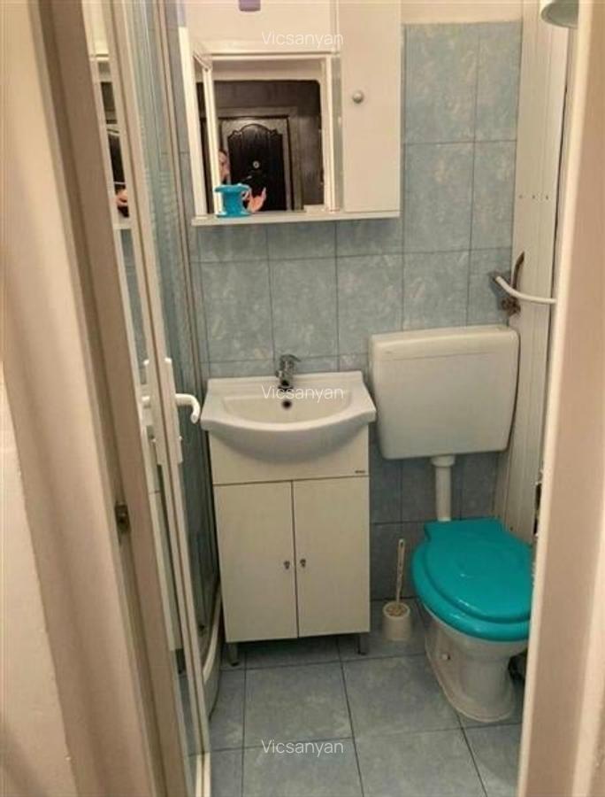 Apartament zona Gura Campului, Medias,jud.Sibiu - 7
