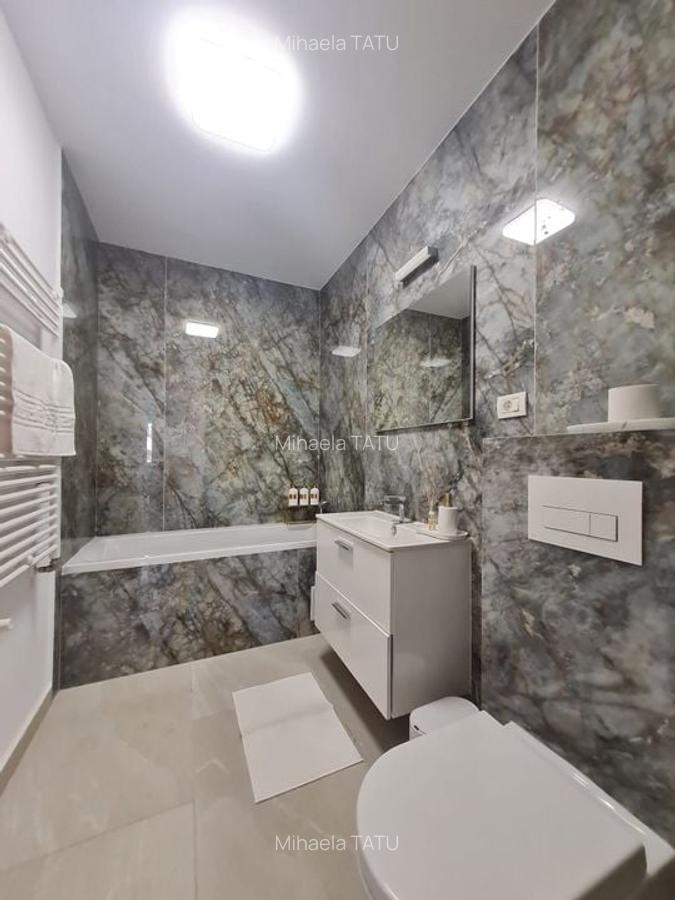 Lux și calitate la 5 minute de Piața Victoriei - 17